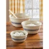 New ๐ Cavendish Stoneware Mixing Bowls, Set Of 3 ๐ฅ 1 New ๐ Cavendish Stoneware Mixing Bowls, Set Of 3 ๐ฅ -Cheap Kitchen Shop unnamed file 100