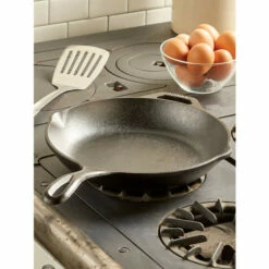 Outlet 🤩 Vermont Country Store Odor-Neutralizing Kitchen Candle ✔️