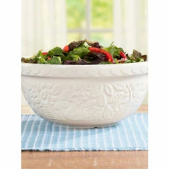 Buy 🎉 The Vermont Country Store Tote Bag Khaki 🥰