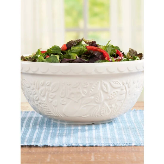 Buy ๐ The Vermont Country Store Tote Bag Khaki ๐ฅฐ 3 Buy ๐ The Vermont Country Store Tote Bag Khaki ๐ฅฐ