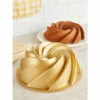 Hot Sale ✨ Vermont Country Store Heritage Swirl Cast-Aluminum Bundt Pan 🤩 -Cheap Kitchen Shop unnamed file 107