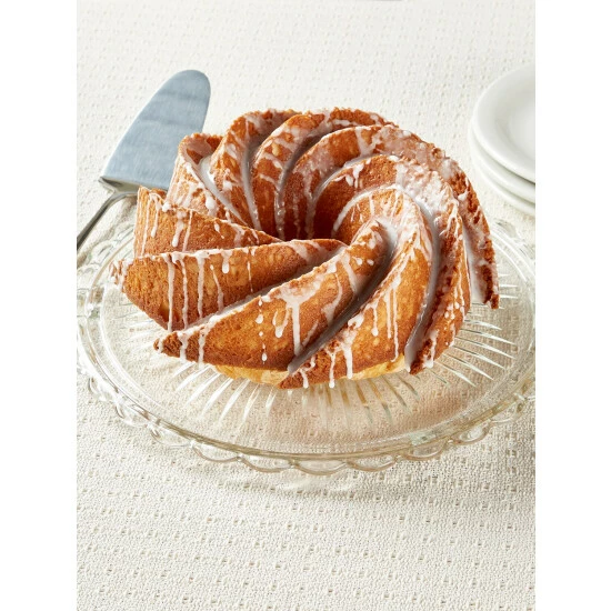 Wholesale π Vermont Country Store Reusable Shopping Bag π₯ 9 Wholesale π Vermont Country Store Reusable Shopping Bag π₯ - Image 7