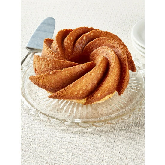 Wholesale π Vermont Country Store Reusable Shopping Bag π₯ 12 Wholesale π Vermont Country Store Reusable Shopping Bag π₯ - Image 10