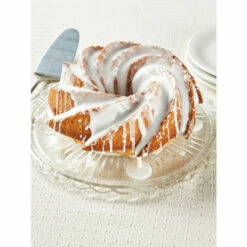 Wholesale π Vermont Country Store Reusable Shopping Bag π₯ 27 Wholesale π Vermont Country Store Reusable Shopping Bag π₯ -Cheap Kitchen Shop unnamed file 110