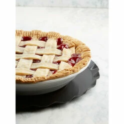 Budget 🛒 Vermont Country Store Pie Drip Catcher 🎁