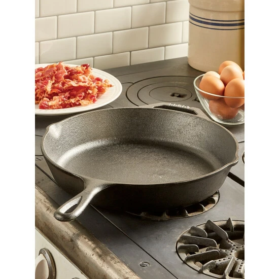 Wholesale π Vermont Country Store Reusable Shopping Bag π₯ 16 Wholesale π Vermont Country Store Reusable Shopping Bag π₯ - Image 14