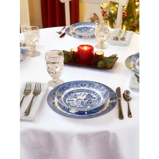 Cheap π― Vermont Country Store Multi-Purpose Euro Scrubbies, Set Of 3 π― 4 Cheap π― Vermont Country Store Multi-Purpose Euro Scrubbies, Set Of 3 π― - Image 2