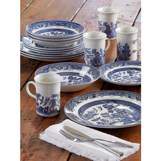 Wholesale ๐ Vermont Country Store Activated-Charcoal Compost Filters, Set Of 2 ๐ 4 Wholesale ๐ Vermont Country Store Activated-Charcoal Compost Filters, Set Of 2 ๐ - Image 2