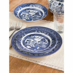 Brand new ❤️ True Blues Heavy-Duty Household Gloves 🛒 5 Brand new ❤️ True Blues Heavy-Duty Household Gloves 🛒 -Cheap Kitchen Shop unnamed file 118