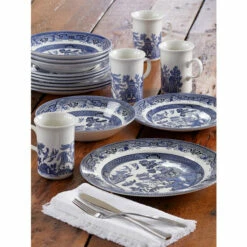 Wholesale 😀 Vermont Country Store Stainless Steel Sink Strainer 🎁