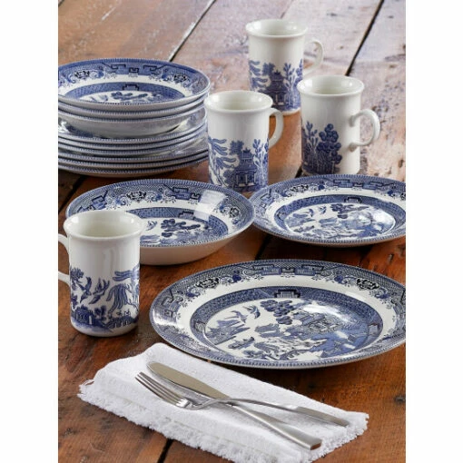 Wholesale 😀 Vermont Country Store Stainless Steel Sink Strainer 🎁 -Cheap Kitchen Shop unnamed file 119