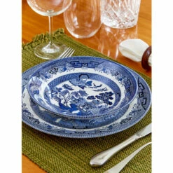 Cheapest ⌛ William's Stove Polish, 2 Tubes 🔔