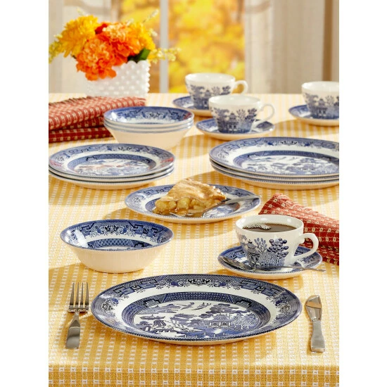 Cheap 👏 Twinkle ✨ 5 Cheap 👏 Twinkle ✨ - Image 3