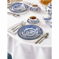 Best deal 💯 Fuller Wet Mop Replacement Handle 🔔