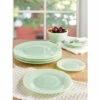 New 🔔 Mosser Glass Plates, In 3 Sizes Jadeite ✔️ -Cheap Kitchen Shop unnamed file 127