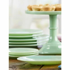 Cheapest ๐ Vermont Country Store Stainless Steel Measuring Cups, Set Of 7 ๐ 9 Cheapest ๐ Vermont Country Store Stainless Steel Measuring Cups, Set Of 7 ๐ -Cheap Kitchen Shop unnamed file 128