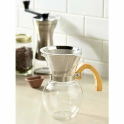 Best Sale 🥰 Vermont Country Store Blue Willow Saucer 😉 -Cheap Kitchen Shop unnamed file 13