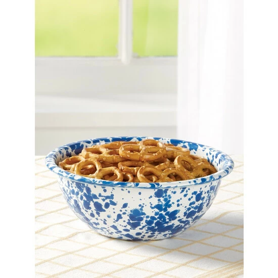 Outlet ✨ Vermont Country Store Stainless Steel Spaetzle Maker 🤩 4 Outlet ✨ Vermont Country Store Stainless Steel Spaetzle Maker 🤩 - Image 2