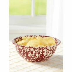 Best reviews of ๐ Vermont Country Store Triple-Tine Kitchen Fork ๐ฅ