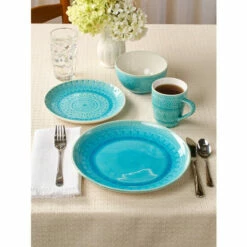 Best reviews of ๐งจ Tranmontina Stainless Steel 3-Piece Colander Set ๐ 7 Best reviews of ๐งจ Tranmontina Stainless Steel 3-Piece Colander Set ๐ -Cheap Kitchen Shop unnamed file 140