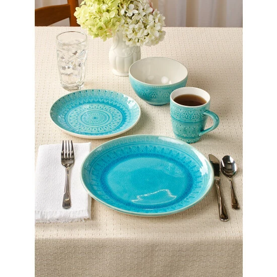 Best reviews of ๐งจ Tranmontina Stainless Steel 3-Piece Colander Set ๐ 5 Best reviews of ๐งจ Tranmontina Stainless Steel 3-Piece Colander Set ๐ - Image 3