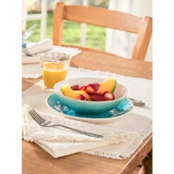 Cheapest ❤️ Mini Measure Shot Glass 🥰 -Cheap Kitchen Shop unnamed file 141