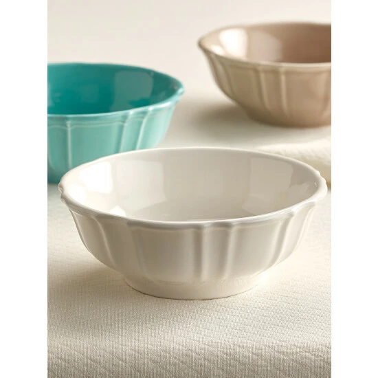 Wholesale 𧨠Vermont Country Store Stainless Steel Food Mill π 6 Wholesale 𧨠Vermont Country Store Stainless Steel Food Mill π - Image 4