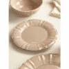Cheapest π― Vermont Country Store Chloe Salad Plates, Set Of 4 Taupe β€οΈ 2 Cheapest π― Vermont Country Store Chloe Salad Plates, Set Of 4 Taupe β€οΈ -Cheap Kitchen Shop unnamed file 148