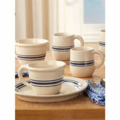 Best Pirce 👍 Kuhn Rikon Multicolor Silicone Balloon Whisk Rainbow 🔔