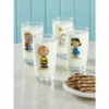 Wholesale ๐ Peanuts Drinking Glass, Set Of 4 โญ 2 Wholesale ๐ Peanuts Drinking Glass, Set Of 4 โญ -Cheap Kitchen Shop unnamed file 156