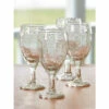 Best deal โ๏ธ Vermont Country Store Stemmed Jelly Wine Glasses, Set Of 4 ๐ 2 Best deal โ๏ธ Vermont Country Store Stemmed Jelly Wine Glasses, Set Of 4 ๐ -Cheap Kitchen Shop unnamed file 157