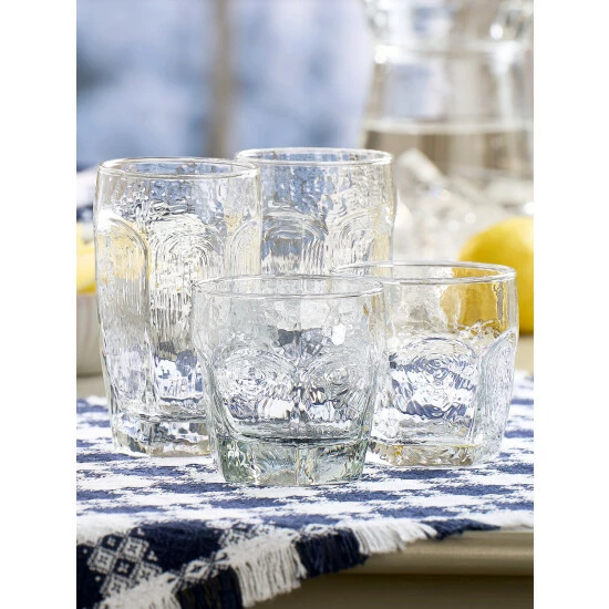 Best Pirce ๐ฅ Vermont Country Store Classic 10 Oz. Rocks Jelly Glasses, Set Of 4 โ 3 Best Pirce ๐ฅ Vermont Country Store Classic 10 Oz. Rocks Jelly Glasses, Set Of 4 โ