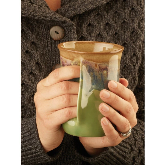 Outlet β Cavendish Stoneware Mug π 3 Outlet β Cavendish Stoneware Mug π