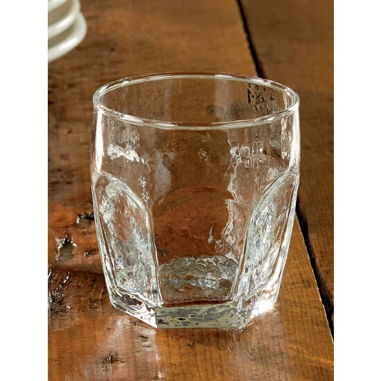 Best Pirce ๐ฅ Vermont Country Store Classic 10 Oz. Rocks Jelly Glasses, Set Of 4 โ 4 Best Pirce ๐ฅ Vermont Country Store Classic 10 Oz. Rocks Jelly Glasses, Set Of 4 โ - Image 2