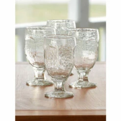 Cheap Kitchen Shop 38 Best reviews of โญ Vermont Country Store French Butter Crock ๐งจ