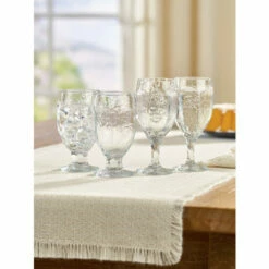 Cheap Kitchen Shop -Cheap Kitchen Shop unnamed file 165