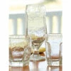 Best Sale ❤️ Vermont Country Store Stemmed Jelly Pub Glasses, Set Of 4 🧨 -Cheap Kitchen Shop unnamed file 166