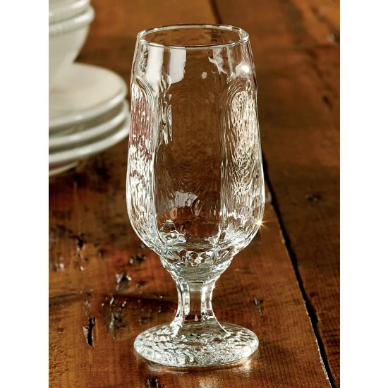 Best deal π Norpro Stainless Steel Cookie Press With Icing Tips π 5 Best deal π Norpro Stainless Steel Cookie Press With Icing Tips π - Image 3