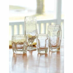 Best deal π Norpro Stainless Steel Cookie Press With Icing Tips π 9 Best deal π Norpro Stainless Steel Cookie Press With Icing Tips π -Cheap Kitchen Shop unnamed file 168