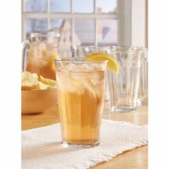 Best reviews of 💯 Vermont Country Store Stainless Steel Cooking Utensils 🧨