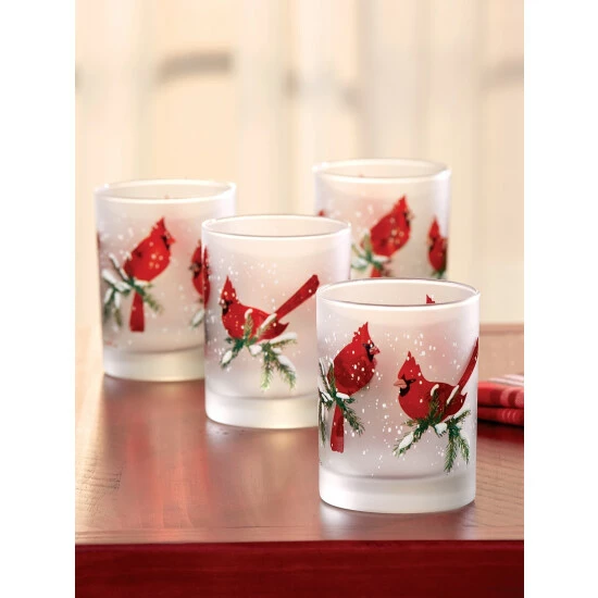 Best deal β Vermont Country Store Stainless Steel Jelly Spoons Set Of 2 π€© 4 Best deal β Vermont Country Store Stainless Steel Jelly Spoons Set Of 2 π€© - Image 2