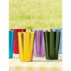 Best Pirce 👏 Vermont Country Store Jewel-Tone Aluminum Tumblers, Set Of 6 🤩 -Cheap Kitchen Shop unnamed file 180