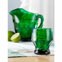 Top 10 😍 Vermont Country Store Stainless-Steel Locking Kitchen Tongs, In 2 Sizes ⭐ -Cheap Kitchen Shop unnamed file 183