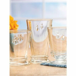 Coupon 🛒 Vermont Country Store German Stainless Steel 2-Piece Carving Set ⌛ -Cheap Kitchen Shop unnamed file 187