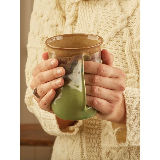 Promo ๐ Everyday Stainless Steel Pot, 1 Quart ๐ฏ 6 Promo ๐ Everyday Stainless Steel Pot, 1 Quart ๐ฏ - Image 5