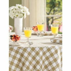 Cheapest ⌛ Vermont Country Store French Bee Wine Glass, Set Of 4 👏 -Cheap Kitchen Shop unnamed file 190