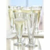 Best deal 😍 Vermont Country Store French Bee Champagne Glass, Set Of 6 🎁 -Cheap Kitchen Shop unnamed file 191