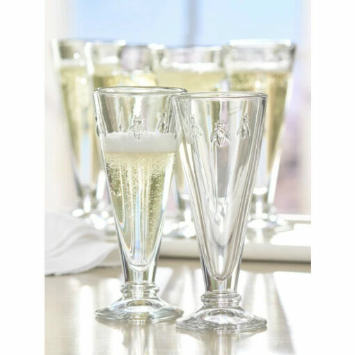 Best deal ๐ Vermont Country Store French Bee Champagne Glass, Set Of 6 ๐ 3 Best deal ๐ Vermont Country Store French Bee Champagne Glass, Set Of 6 ๐ -Cheap Kitchen Shop unnamed file 191