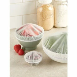 Hot Sale ๐ Vermont Country Store Hanging Cotton Kitchen Towel, Set Of 2 Red ๐ฅฐ 9 Hot Sale ๐ Vermont Country Store Hanging Cotton Kitchen Towel, Set Of 2 Red ๐ฅฐ -Cheap Kitchen Shop unnamed file 198