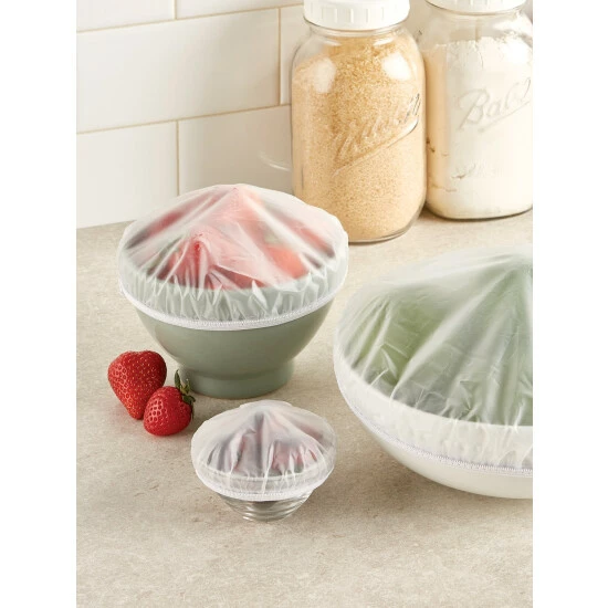 Hot Sale ๐ Vermont Country Store Hanging Cotton Kitchen Towel, Set Of 2 Red ๐ฅฐ 6 Hot Sale ๐ Vermont Country Store Hanging Cotton Kitchen Towel, Set Of 2 Red ๐ฅฐ - Image 4